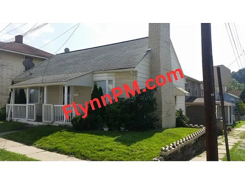 510 Armstrong Ave Photo 1