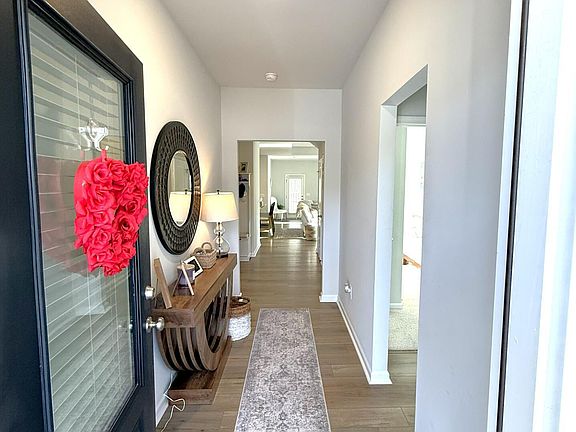 2nd image of 2434 Flowery Branch Drive