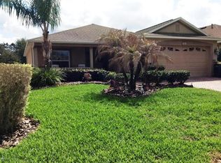 5411 Cappleman Loop, Brooksville, FL 34601