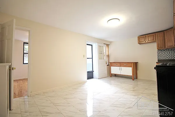 Rented by Ideal Properties Group | media 45