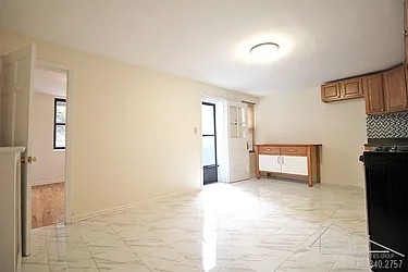 Rented by Ideal Properties Group