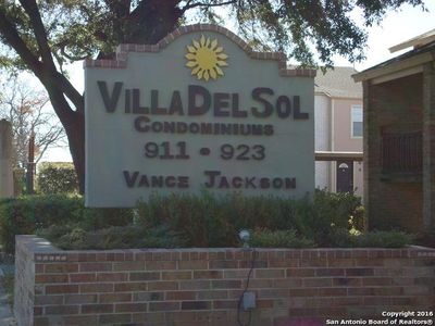 923 Vance Jackson Rd APT 604, San Antonio, TX, 78201
