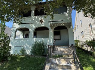 103 Squires Ave, Endicott, NY 13760