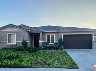 7251 Stockyard Rd, Riverside, CA 92507