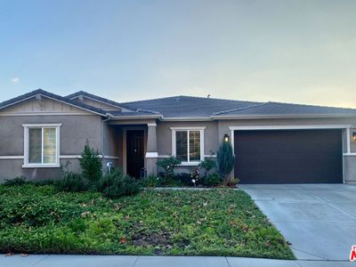 7251 Stockyard Rd, Riverside, CA, 92507