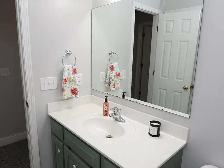 3245 Arborwood Dr — Photo 57