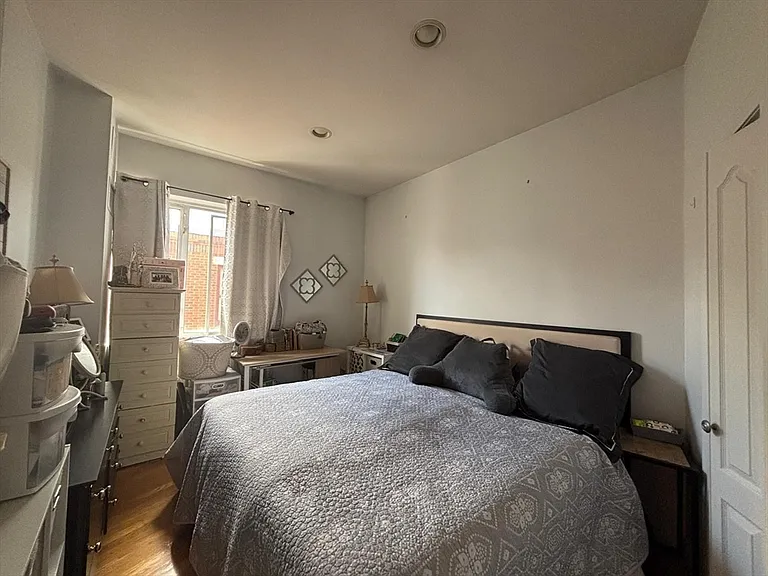 19 Wiget St #503 — Photo 5