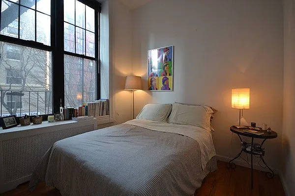 Rented by Bold New York | media 22