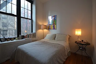 Rented by Bold New York