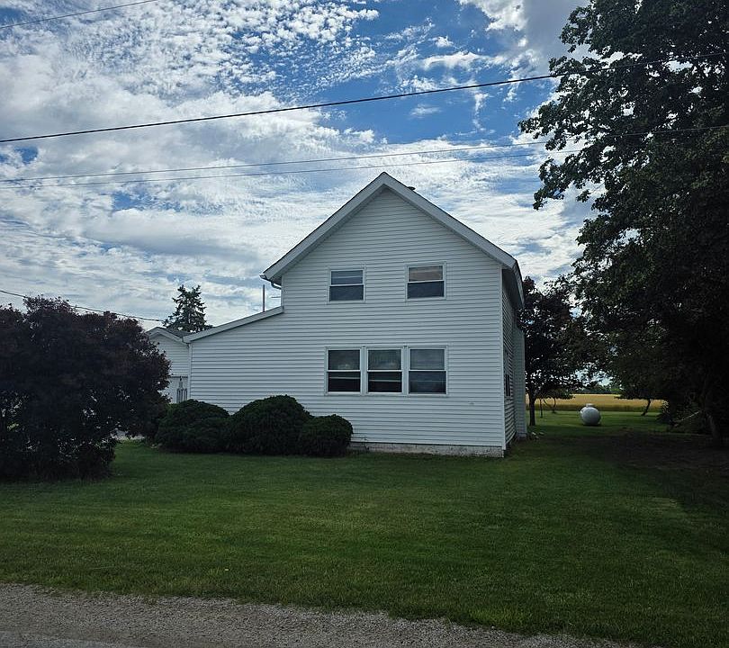 1st image of 6172 Loe Rd
