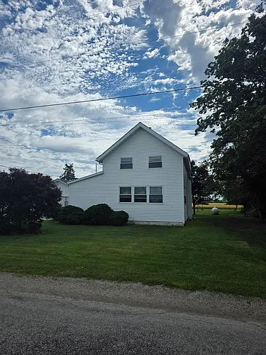 6172 Loe Rd Photo 1 6172 Loe Rd Photo 1