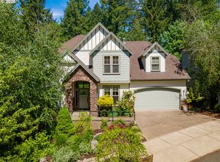 13857 SE Tenino St, Portland, OR 97236