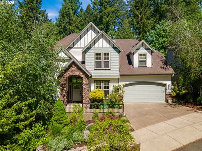 13857 SE Tenino St, Portland, OR, 97236
