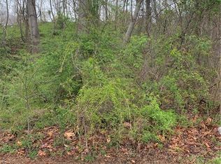 0 Kyle Rd, Winston Salem, NC 27104