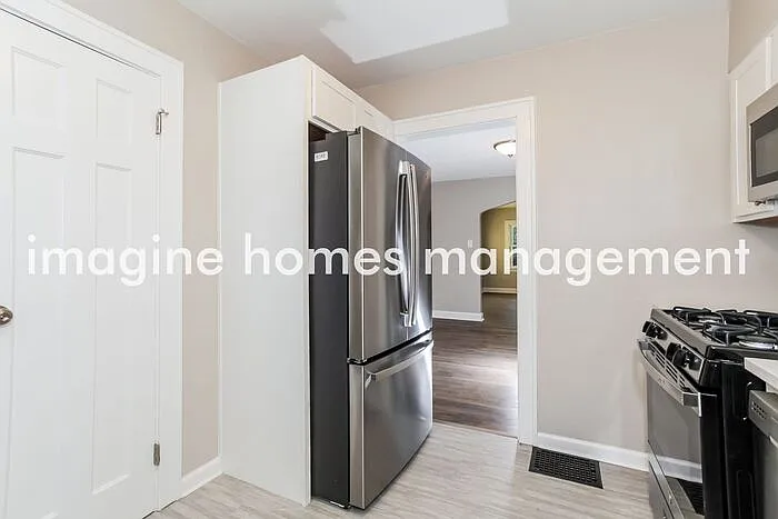 3812 Brotherton Rd — Photo 6