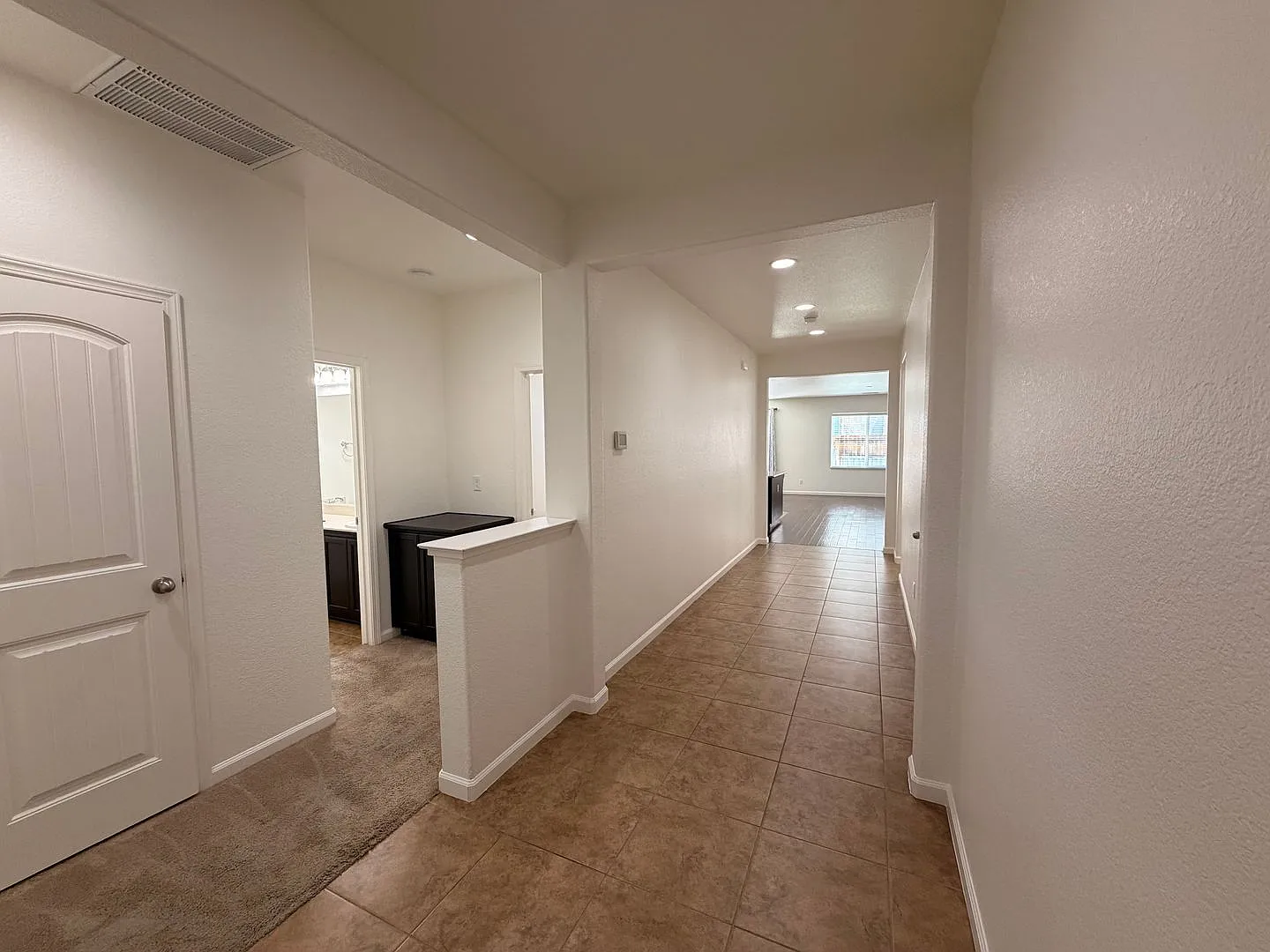 South Reno Home — Photo 4