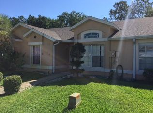 14353 Bay Isle Dr, Orlando, FL 32824