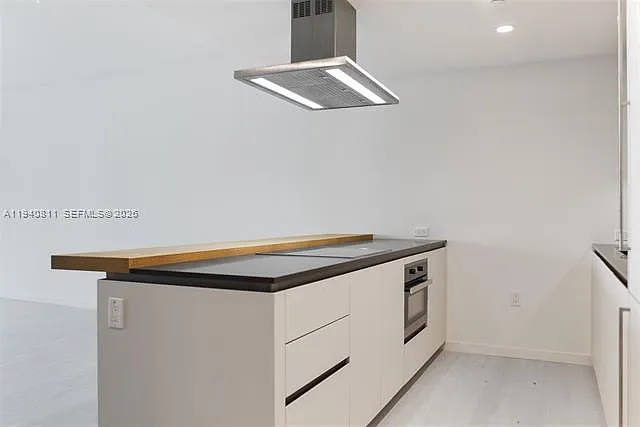 1000 Brickell Plz #2708 — Photo 8