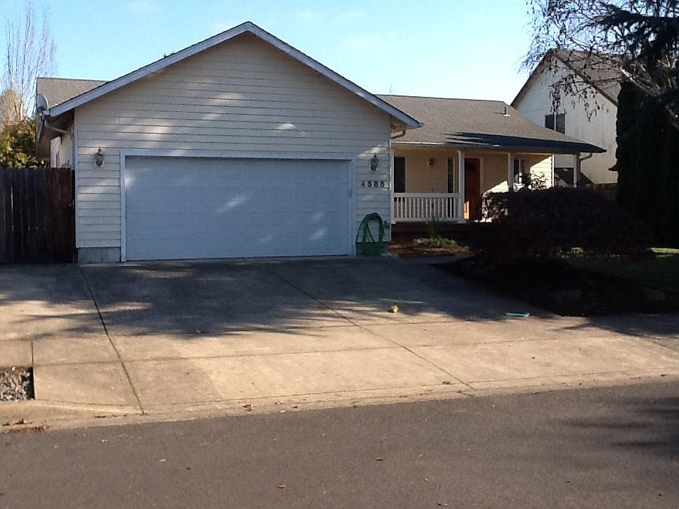 1st image of 4585 Sedona Dr