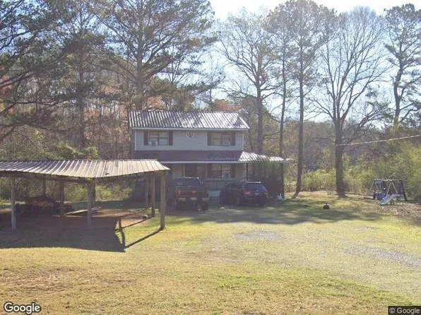 3122 County Road 281, Five Points, AL 36855