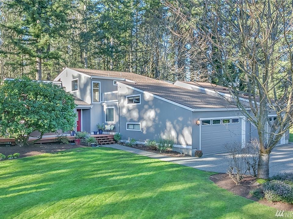 1st image of 21410 NE 14th St