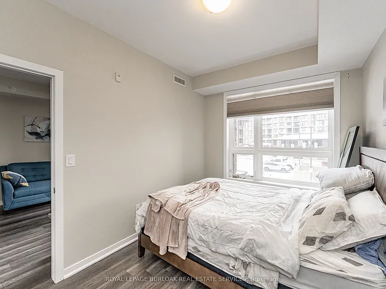 5010 Corporate Dr #235 — Photo 15