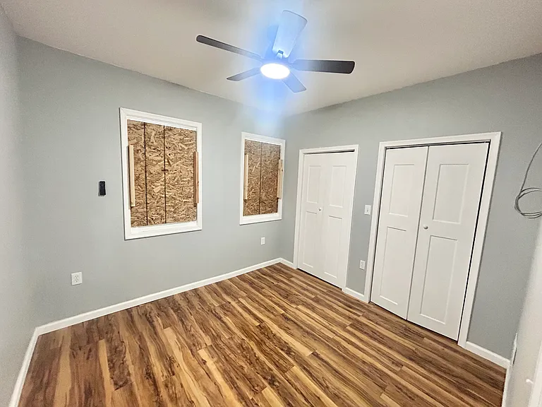 3447 Jasper St — Photo 12
