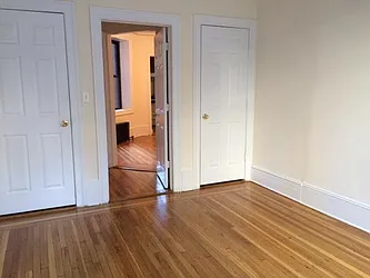 Rented by Luxor Homes & Investment Realty