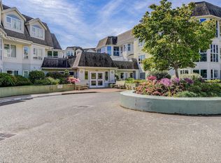 1521 Church Ave #201, Saanich, BC
