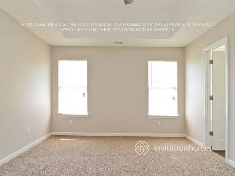 130 Mountainview Dr — Photo 9