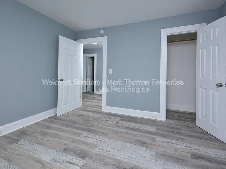216 N Guthrie Ave — Photo 17