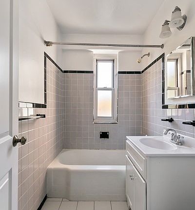 5th image of 455 Franklin D Roosevelt Dr #C202
