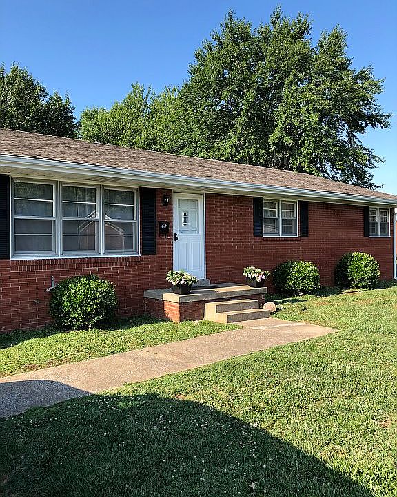 1st image of 671 Bishop Ave