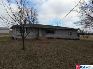71050 569th Ave, Fairbury, NE 68352