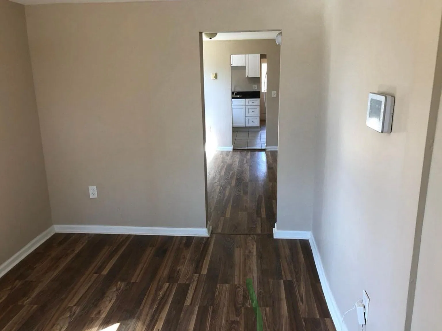 44 S Smith Ave — Photo 2
