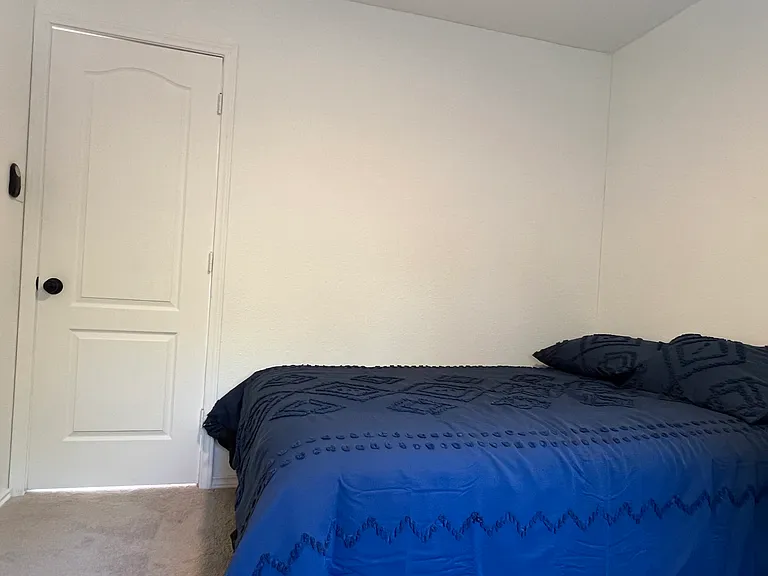 358 Cypressfox Dr — Photo 7