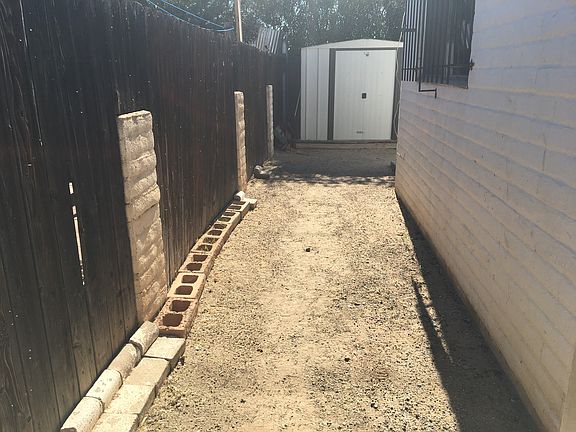 2nd image of 2163 S Winstel Ave