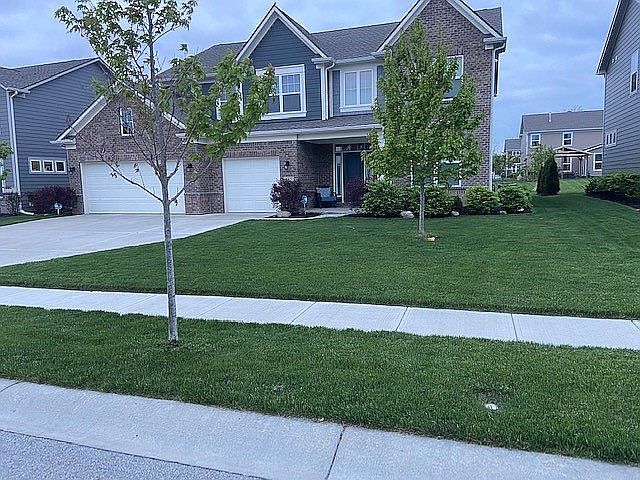 1st image of 11931 Whisper Ridge Dr