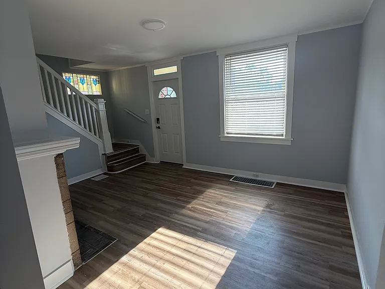 1331 Methyl St — Photo 14