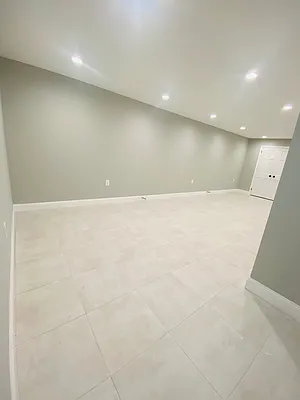 Rented by Guidance Realty Corp. | media 24