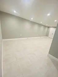 Rented by Guidance Realty Corp.