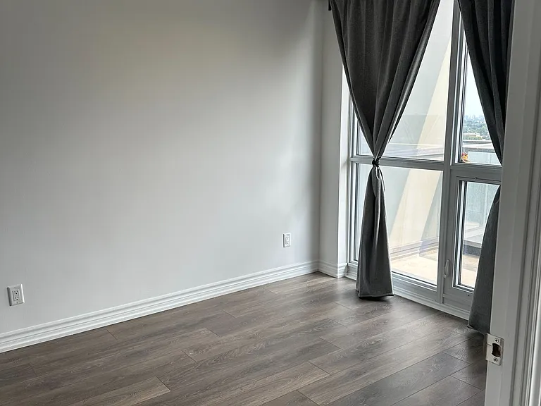 36 Forest Manor Rd #1104 — Photo 12