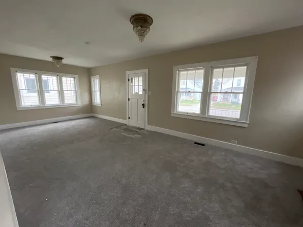 722 Lynn St, Sidney, OH 45365