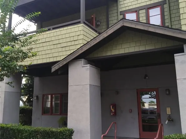 148 N Vermont Ave APT A, Glendora, CA 91741