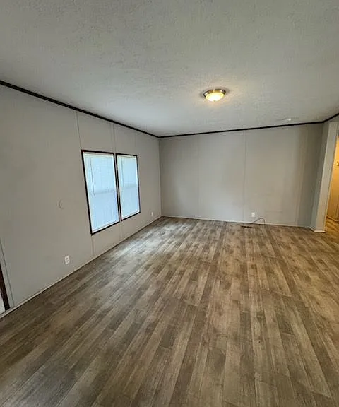 Evergreen Estates — Photo 15