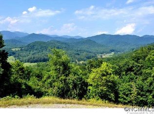 79 Traditions Way, Mars Hill, NC 28754
