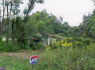 519 Needmore Rd, Martinsburg, WV 25403