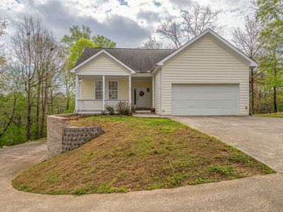 170 Tatum Rd, Chattanooga, TN, 37421