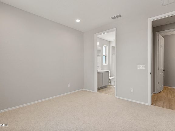3rd image of 26958 W LONE CACTUS Drive
