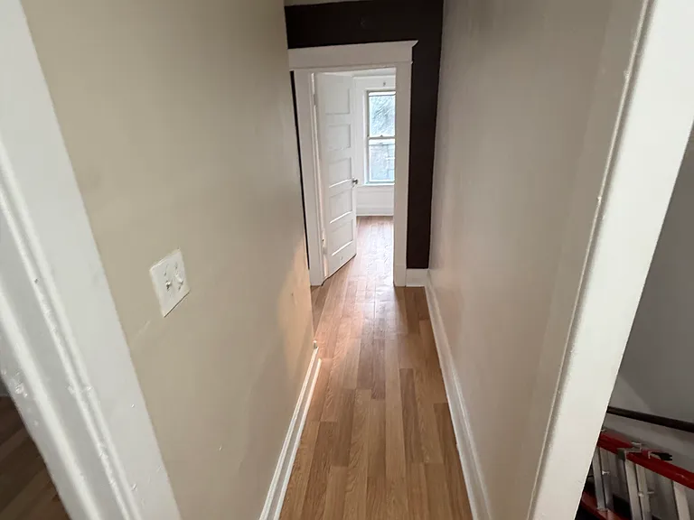 314 S Evergreen Ave #314 — Photo 22